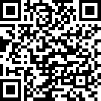 QR code Google Play pour BlueWallet